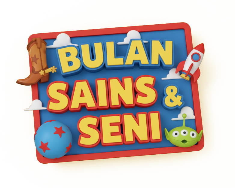 MAN Demak Gelar Pembukaan Bulan Sains dan Seni