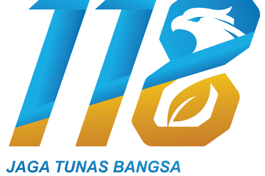 Logo Harkitas 2026