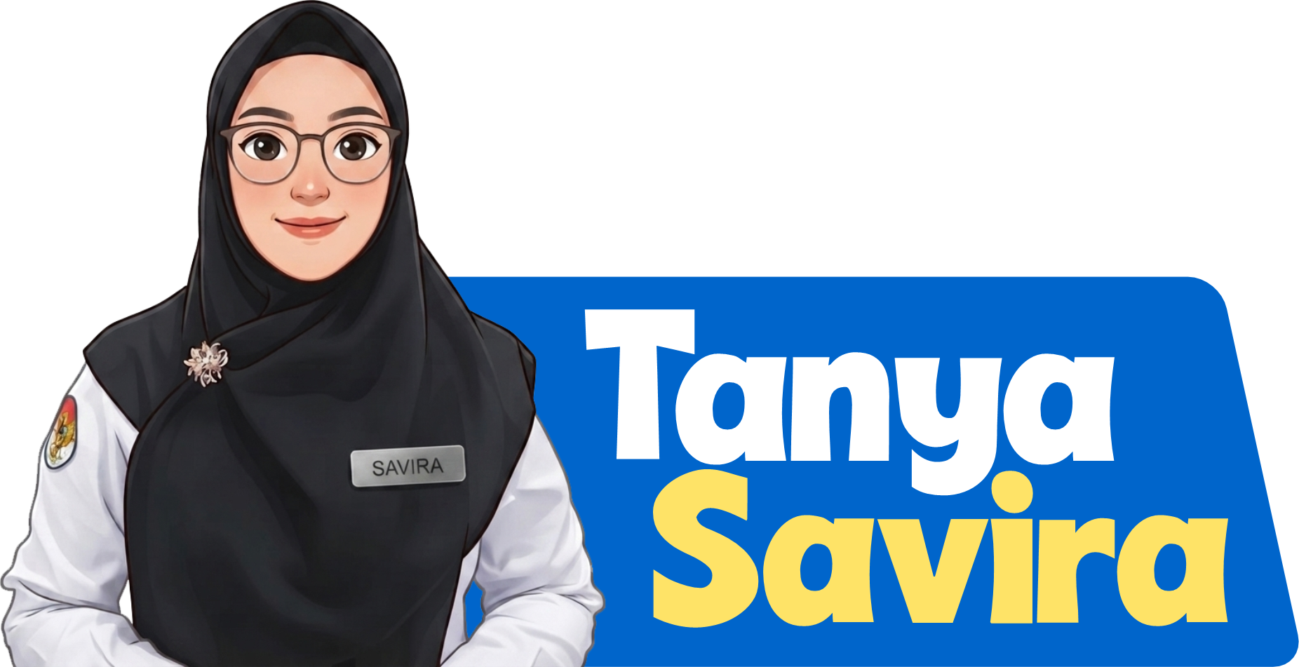 Tanya Savira